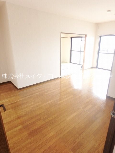 アルカサール東油山 その他14