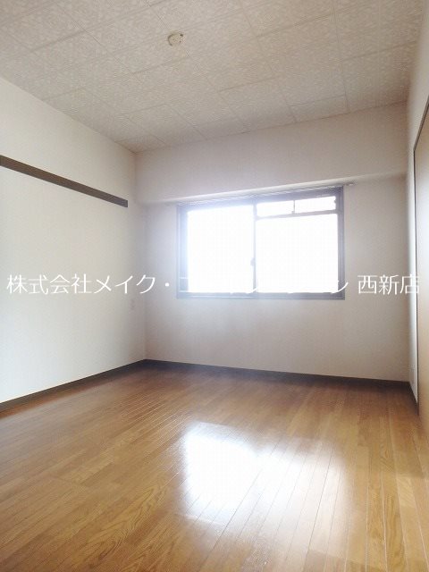 アルカサール東油山 その他15