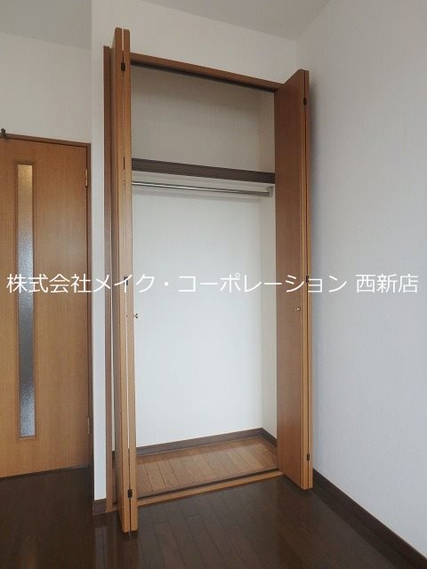 スタンドリバー梅林 その他3