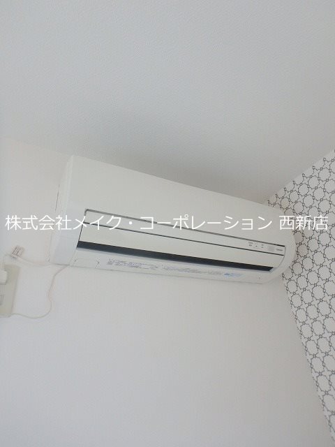 スタンドリバー梅林 その他4