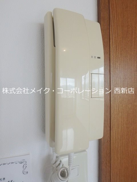 スタンドリバー梅林 その他5