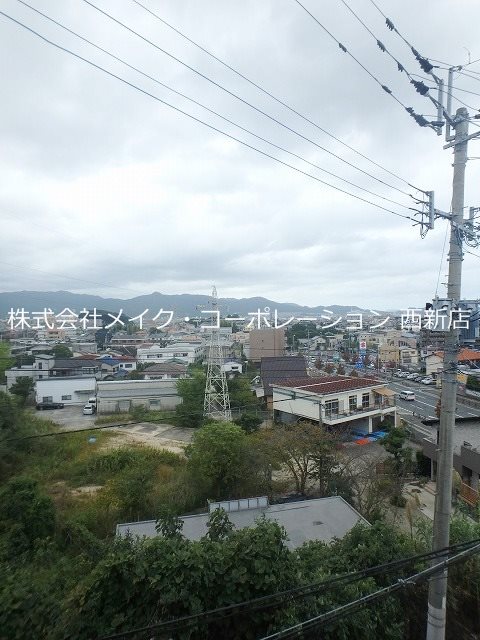 スタンドリバー梅林 その他6