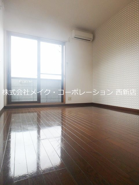 スタンドリバー梅林 その他8