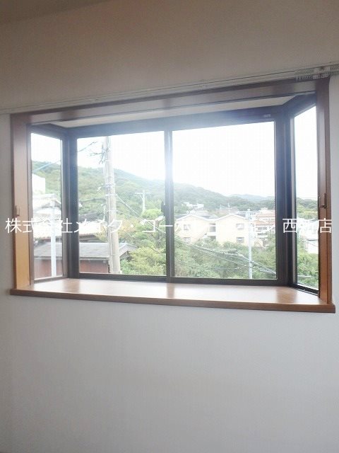 スタンドリバー梅林 その他13