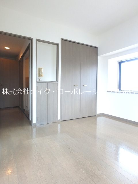 その他 パルム高取 その他3