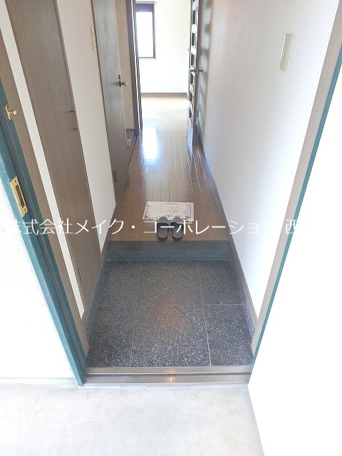 その他 パルム高取 その他8