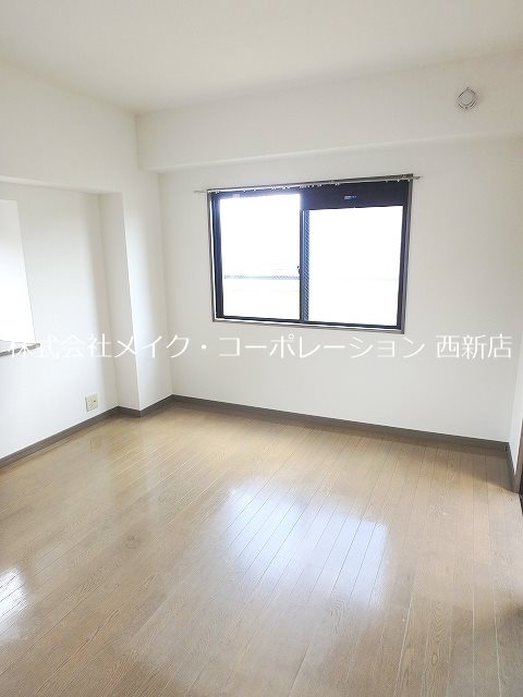 その他 パルム高取 その他13