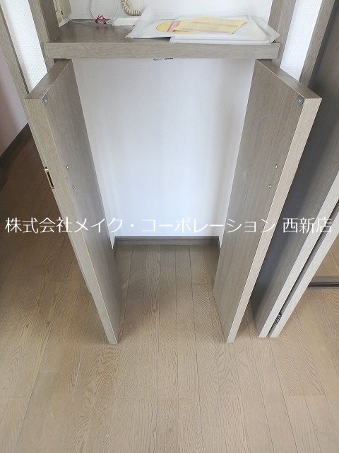 その他 パルム高取 その他15