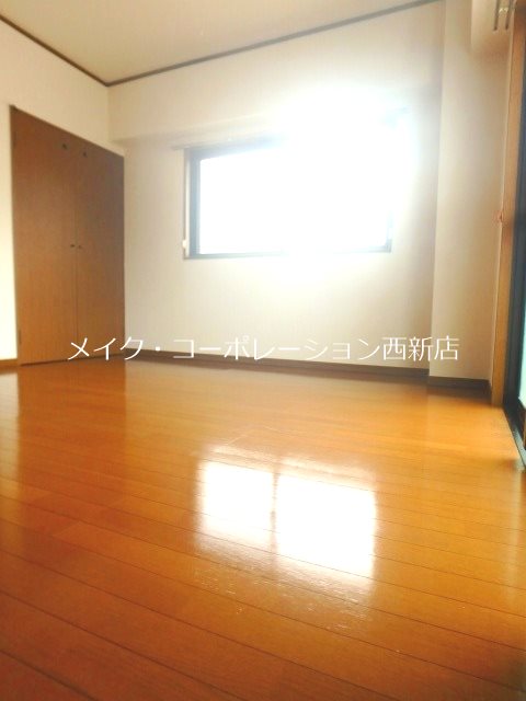 その他 クオリス城西 その他6