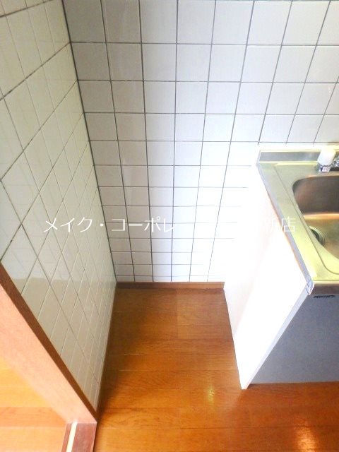 他部屋・スペース クオリス城西 その他10
