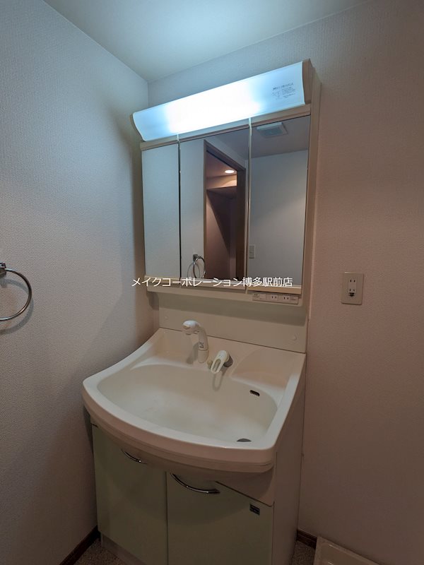 シャーメゾンステージ博多 その他1