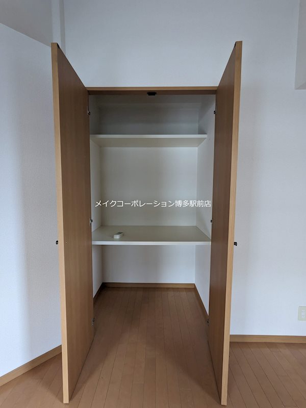 シャーメゾンステージ博多 その他3