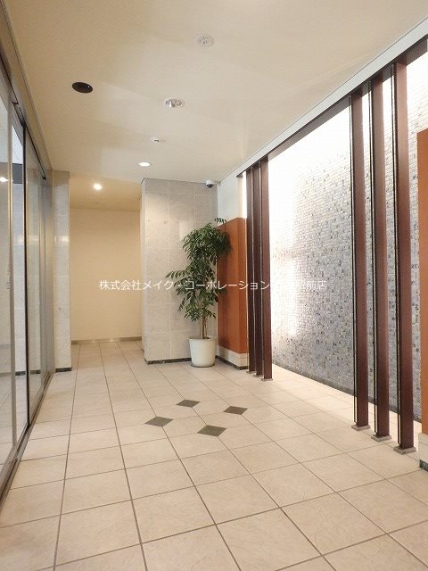 シャーメゾンステージ博多 その他5