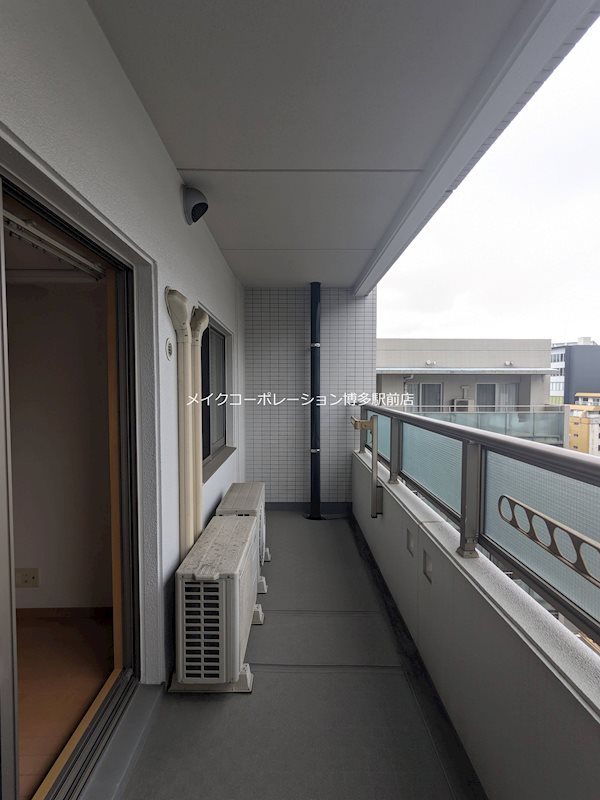 シャーメゾンステージ博多 その他10