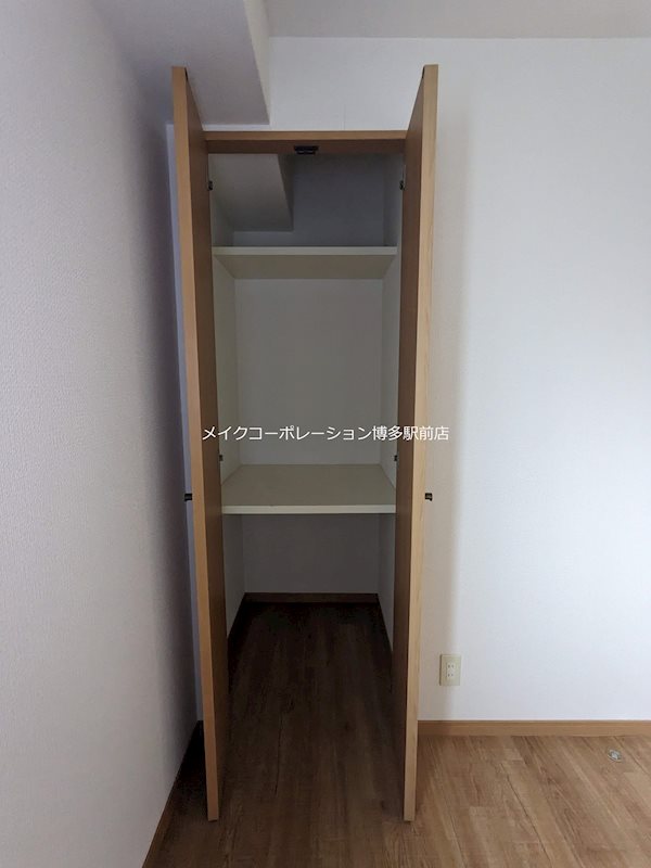 シャーメゾンステージ博多 その他14