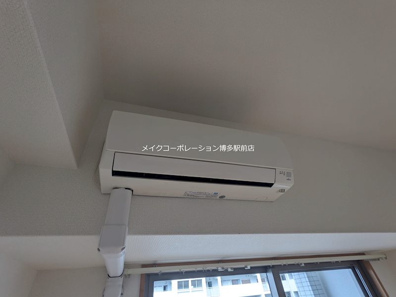 シャーメゾンステージ博多 その他17