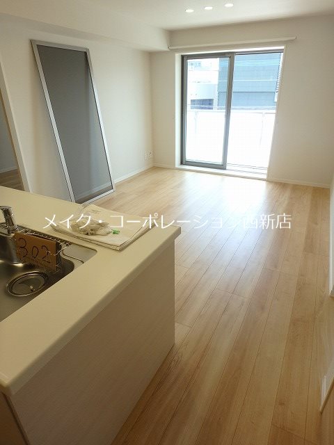 Ｂｉａｎｃｏ昭代～ネット無料～ その他1