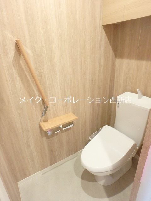 Ｂｉａｎｃｏ昭代～ネット無料～ その他3