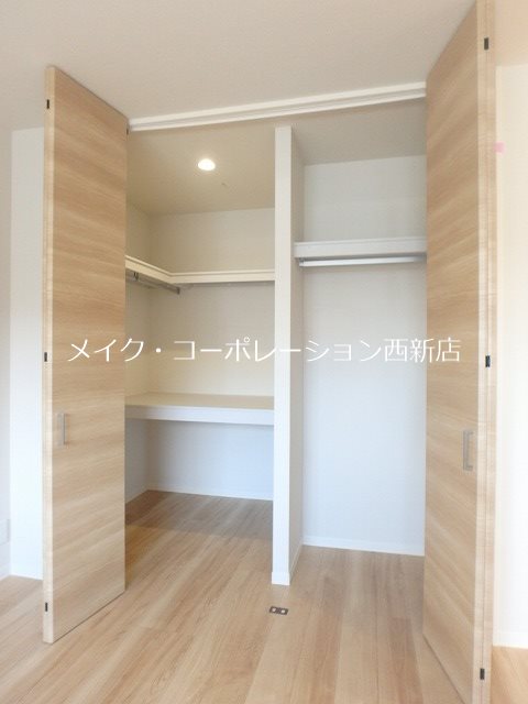 Ｂｉａｎｃｏ昭代～ネット無料～ その他4