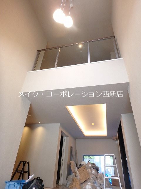 Ｂｉａｎｃｏ昭代～ネット無料～ その他6