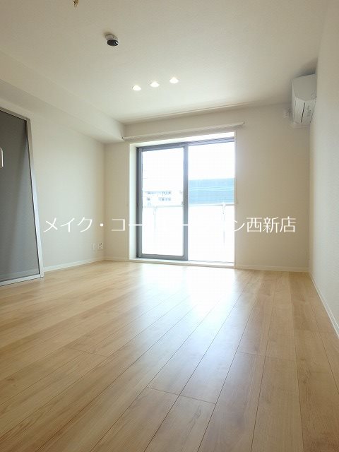 Ｂｉａｎｃｏ昭代～ネット無料～ その他7