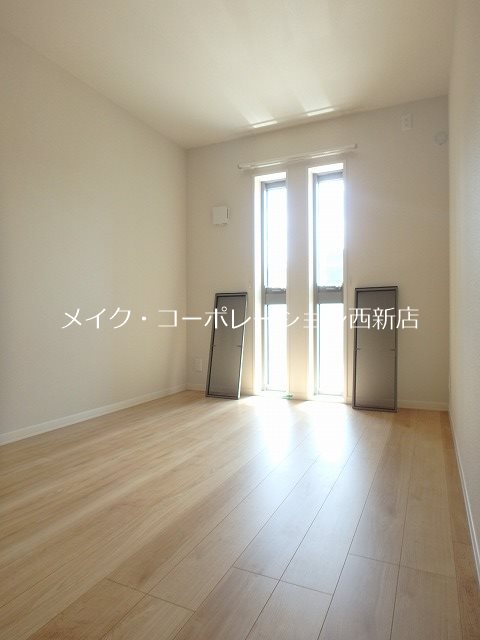 Ｂｉａｎｃｏ昭代～ネット無料～ その他8