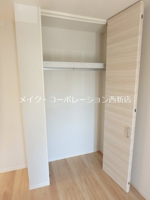 Ｂｉａｎｃｏ昭代～ネット無料～ その他9