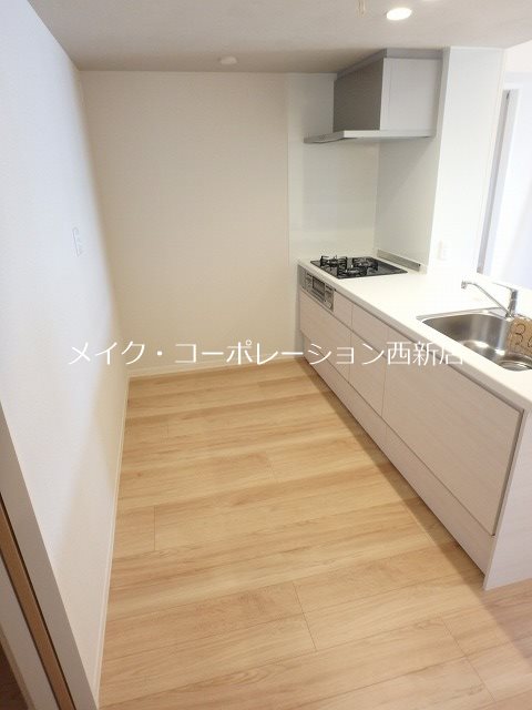 Ｂｉａｎｃｏ昭代～ネット無料～ その他11