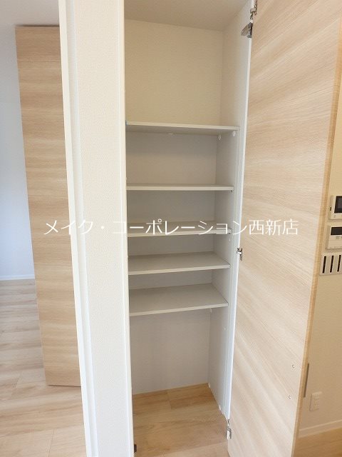 Ｂｉａｎｃｏ昭代～ネット無料～ その他12