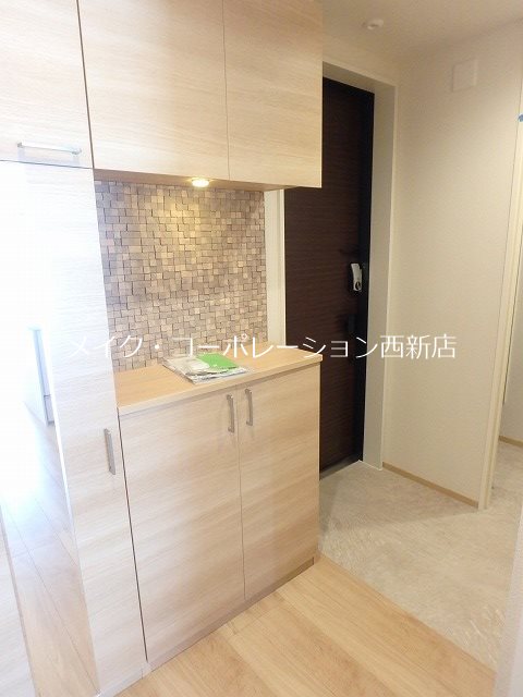 Ｂｉａｎｃｏ昭代～ネット無料～ その他13