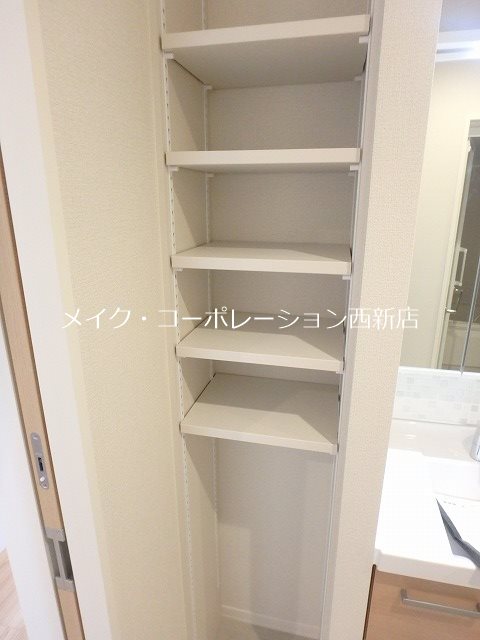 Ｂｉａｎｃｏ昭代～ネット無料～ その他16