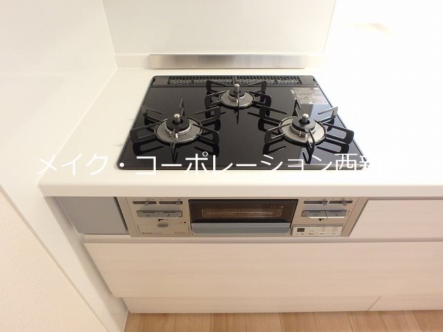 Ｂｉａｎｃｏ昭代～ネット無料～ その他18