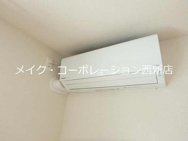 Ｂｉａｎｃｏ昭代～ネット無料～ その他22