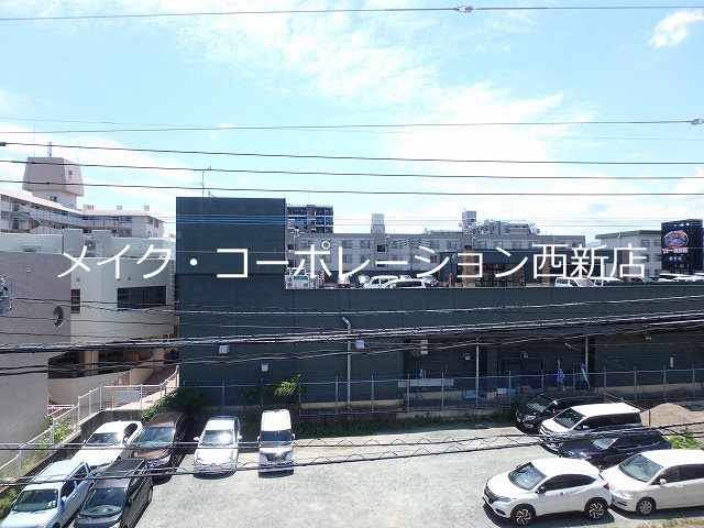 Ｂｉａｎｃｏ昭代～ネット無料～ その他23