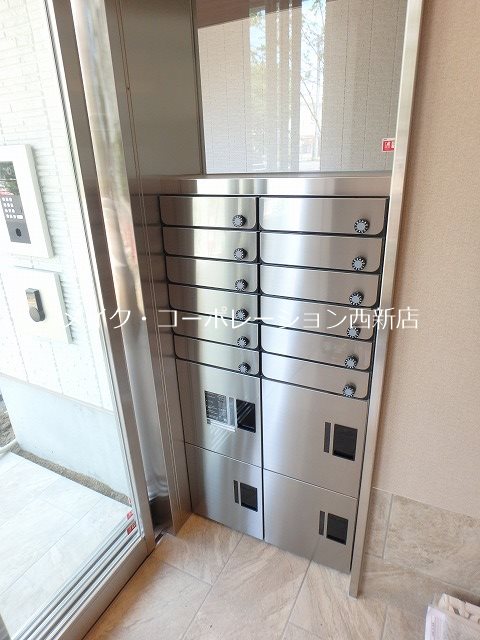 Ｂｉａｎｃｏ昭代～ネット無料～ その他27