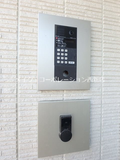 Ｂｉａｎｃｏ昭代～ネット無料～ その他28