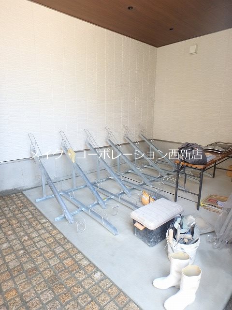 Ｂｉａｎｃｏ昭代～ネット無料～ その他29