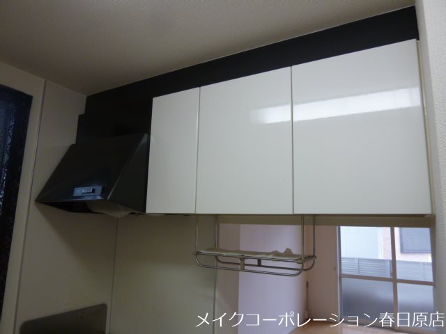 写真は同型タイプ アムールメゾン その他6
