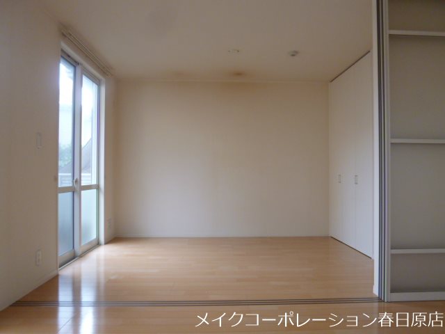 写真は同型タイプ アムールメゾン その他9
