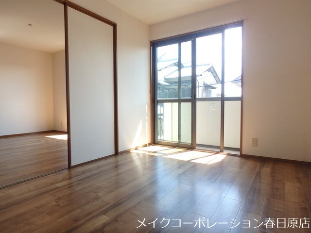 ルミエール藤B棟 その他1