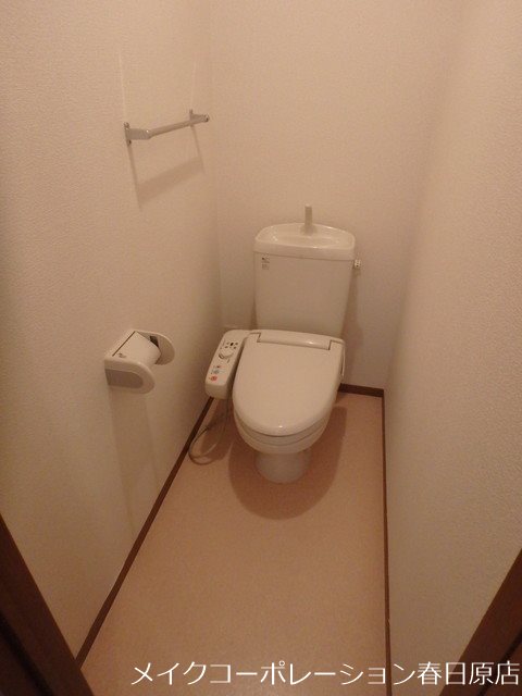 ルミエール藤B棟 その他2