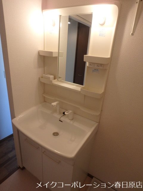 ルミエール藤B棟 その他3