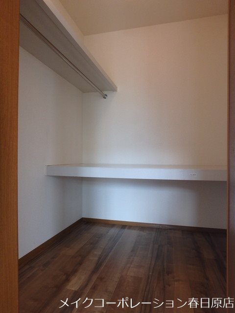 ルミエール藤B棟 その他4