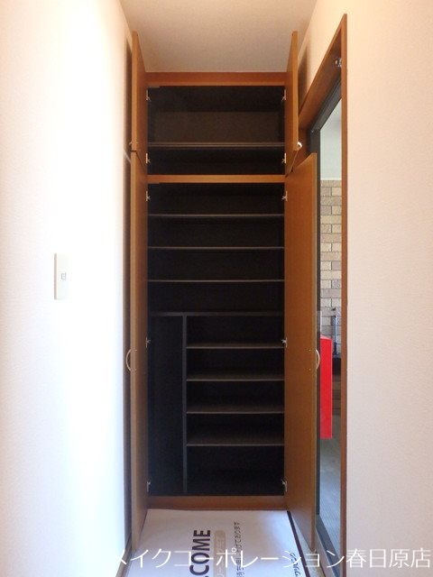 ルミエール藤B棟 その他9