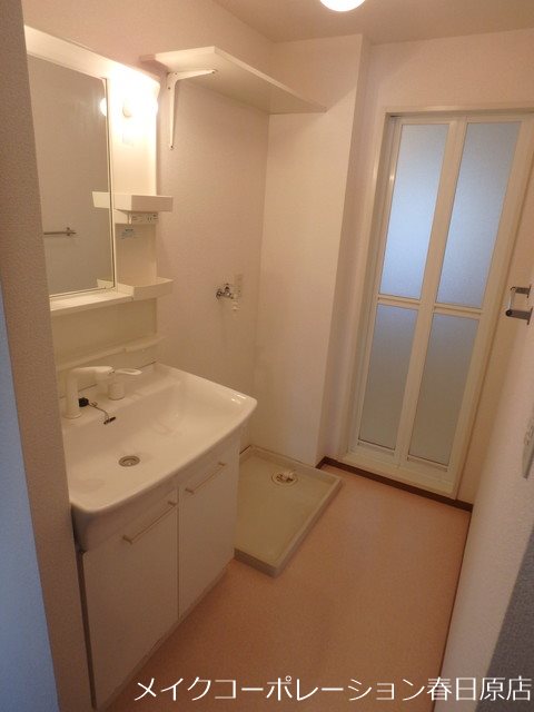 ルミエール藤B棟 その他10