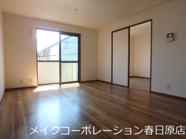 ルミエール藤B棟 その他12