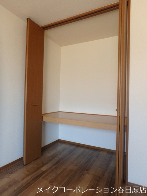 ルミエール藤B棟 その他13