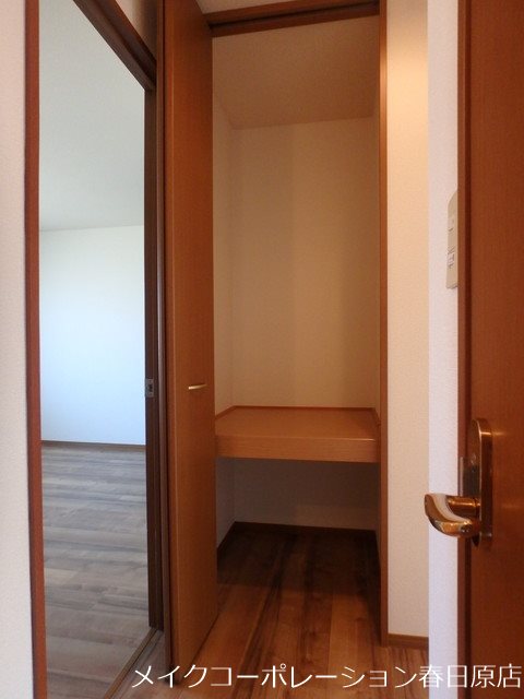 ルミエール藤B棟 その他14