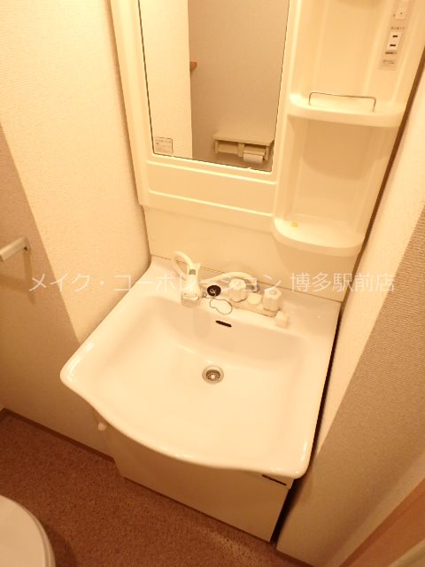 ハウトン古門戸 その他2