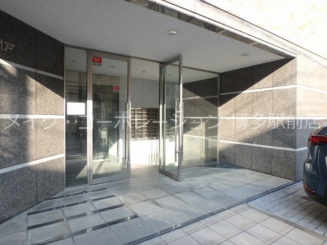 ハウトン古門戸 その他5